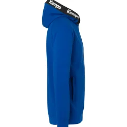 Core 26 Kapuzenjacke