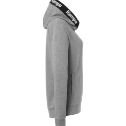 Core 26 Kapuzenjacke Damen
