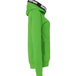 Core 26 Kapuzenjacke Damen