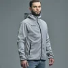 CORE 2.0 LITESHELL JACKE