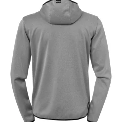 CORE 2.0 LITESHELL JACKE
