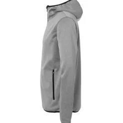 CORE 2.0 LITESHELL JACKE