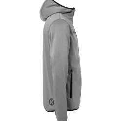 CORE 2.0 LITESHELL JACKE