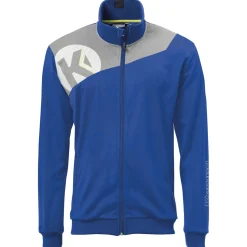 CORE 2.0 POLY JACKE