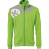 CORE 2.0 POLY JACKE