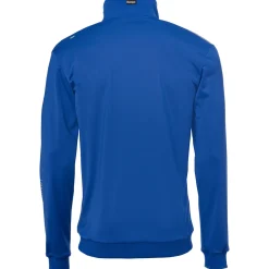 CORE 2.0 POLY JACKE