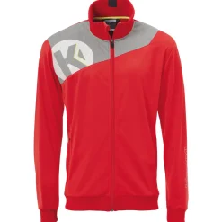 CORE 2.0 POLY JACKE