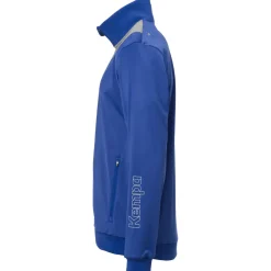 CORE 2.0 POLY JACKE