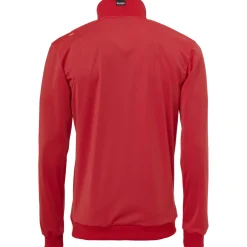 CORE 2.0 POLY JACKE
