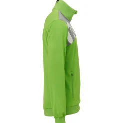 CORE 2.0 POLY JACKE