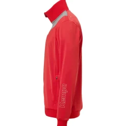 CORE 2.0 POLY JACKE