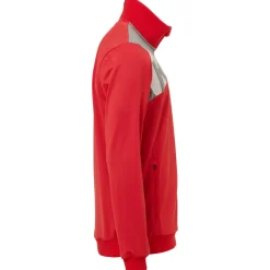 CORE 2.0 POLY JACKE
