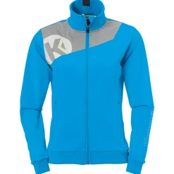 CORE 2.0 POLY JACKE WOMEN