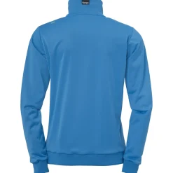 CORE 2.0 POLY JACKE WOMEN
