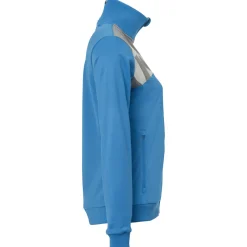 CORE 2.0 POLY JACKE WOMEN