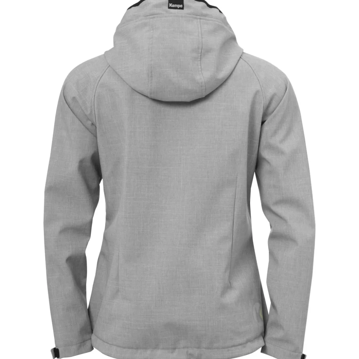 CORE 2.0 SOFTSHELL JACKE WOMEN
