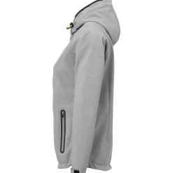 CORE 2.0 SOFTSHELL JACKE WOMEN