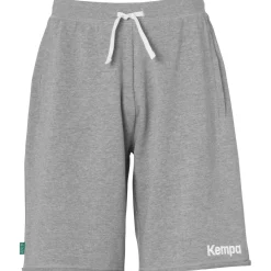 Core 26 Sweatshorts