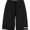 Core 26 Sweatshorts