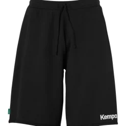 Core 26 Sweatshorts