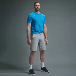 Core 26 Sweatshorts