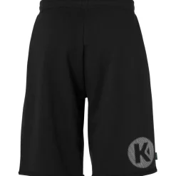 Core 26 Sweatshorts