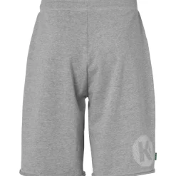 Core 26 Sweatshorts