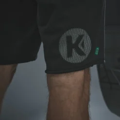Core 26 Sweatshorts