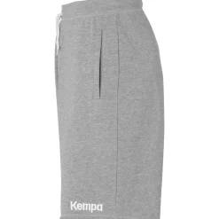 Core 26 Sweatshorts