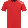 Core 26 T-Shirt