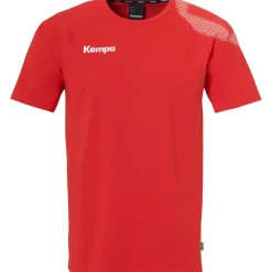 Core 26 T-Shirt