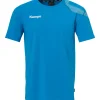 Core 26 T-Shirt