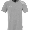 Core 26 T-Shirt