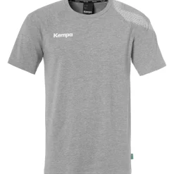 Core 26 T-Shirt