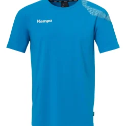 Core 26 T-Shirt