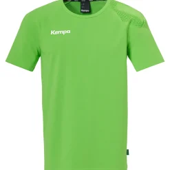 Core 26 T-Shirt