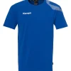 Core 26 T-Shirt