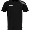 Core 26 T-Shirt