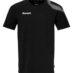 Core 26 T-Shirt