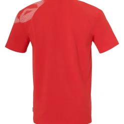 Core 26 T-Shirt