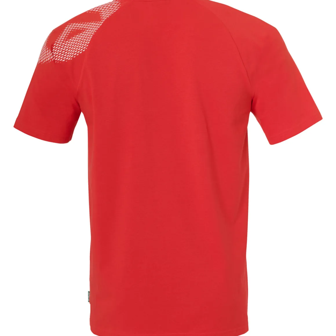 Core 26 T-Shirt
