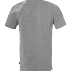 Core 26 T-Shirt