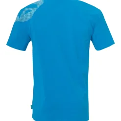Core 26 T-Shirt