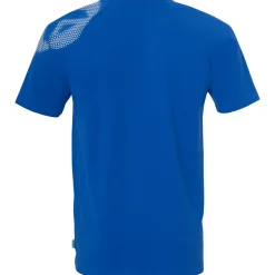 Core 26 T-Shirt