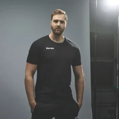 Core 26 T-Shirt