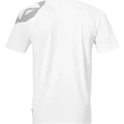 Core 26 T-Shirt