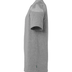 Core 26 T-Shirt