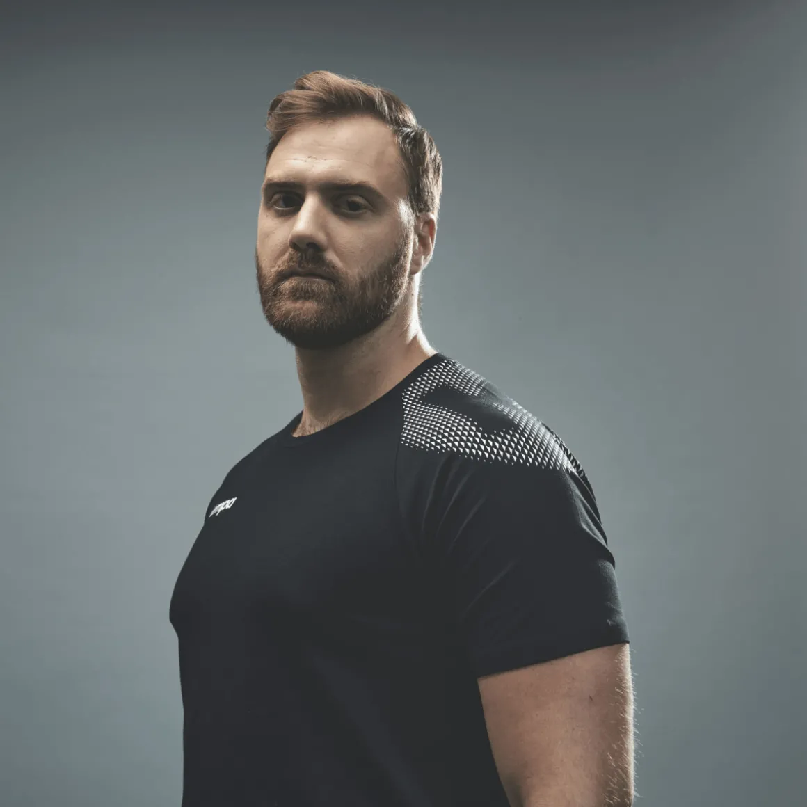 Core 26 T-Shirt