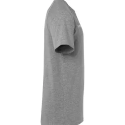 Core 26 T-Shirt