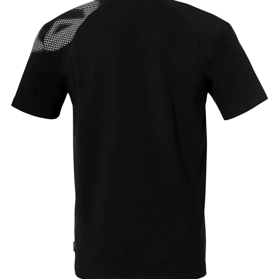 Core 26 T-Shirt